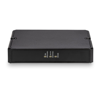 Трехдиапазонный репитер KROKS RK900/1800/2100-55 от магазина РЭССИ