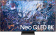 Картинка Телевизор QLED Samsung 55" QE55QN700BUXCE Q черный 8K Ultra HD 120Hz DVB-T2 DVB-C DVB-S2 USB WiFi Smart TV (RUS) от магазина РЭССИ Телевизор QLED Samsung 55" QE55QN700BUXCE Q черный 8K Ultra HD 120Hz DVB-T2 DVB-C DVB-S2 USB WiFi Smart TV (RUS) от магазина РЭССИ