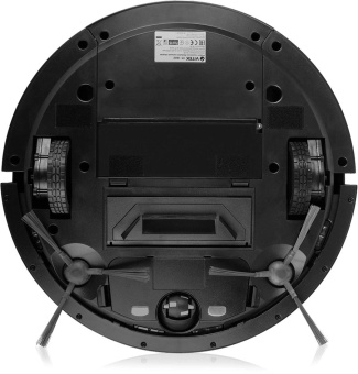 Робот-пылесос Vitek VT-1802 от магазина РЭССИ