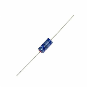 MAL211835221E3 от магазина РЭССИ
