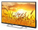 Телевизор LED PolarLine 40" 40PL11TC-SM черный FULL HD 50Hz DVB-T DVB-T2 DVB-C USB WiFi Smart TV (RUS) от магазина РЭССИ