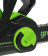 Цепная пила Greenworks GD24CS30K2 аккум. дл.шины:12" (30cm) 1аккум. 2Ач ЗУ (2007007UA) от магазина РЭССИ