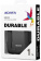 Жесткий диск A-Data USB 3.0 1Tb AHD330-1TU31-CBK HD330 DashDrive Durable 2.5" черный от магазина РЭССИ