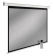 Экран Cactus 150x200см SIlverMotoExpert CS-PSSME-200X150-WT 4:3 настенно-потолочный рулонный белый (моторизованный привод) от магазина РЭССИ