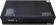 Источник бесперебойного питания Powercom Infinity INF-1100AP RM (3U) 770Вт 1100ВА черный от магазина РЭССИ