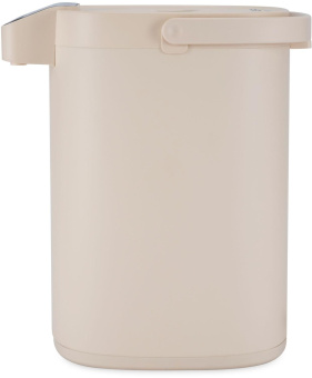 Термопот Hyundai HYTP-3144 5.5л. 1600Вт кремовый от магазина РЭССИ