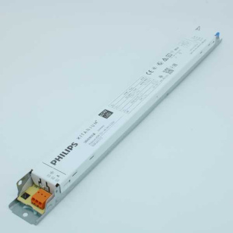XITANIUM 65W 0.5-1.4A 54V S 230V от магазина РЭССИ