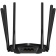 Роутер беспроводной Mercusys MR50G AC1900 10/100/1000BASE-TX черный от магазина РЭССИ