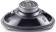 Колонки автомобильные Nakamichi NSE-6918R 260Вт 90дБ 4Ом 15x23см (6x9дюйм) (ком.:2кол.) коаксиальные трехполосные от магазина РЭССИ