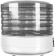 Сушка для фруктов и овощей Redmond RFD-0158 5под. 250Вт белый от магазина РЭССИ