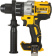 Картинка Ударная дрель-шуруповерт DEWALT DCD996NT от магазина РЭССИ Ударная дрель-шуруповерт DEWALT DCD996NT от магазина РЭССИ