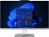 Моноблок MSI Modern AM272P 12M-468RU 27" Full HD i7 1260P (2.1) 32Gb SSD1Tb Iris Xe Windows 11 Professional GbitEth WiFi BT 120W клавиатура мышь Cam белый 1920x1080 от магазина РЭССИ