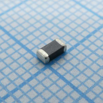 JMV1206S5R6T152 от магазина РЭССИ