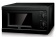 Микроволновая Печь BBK 20MWS-709M/B 20л. 700Вт черный от магазина РЭССИ