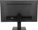 Картинка Монитор NPC 27" MF2704 черный IPS LED 5ms 16:9 HDMI матовая 250cd 178гр/178гр 1920x1080 75Hz VGA FHD 4кг от магазина РЭССИ Монитор NPC 27" MF2704 черный IPS LED 5ms 16:9 HDMI матовая 250cd 178гр/178гр 1920x1080 75Hz VGA FHD 4кг от магазина РЭССИ