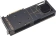 Картинка Видеокарта Asus PCI-E 4.0 PROART-RTX4070S-O12G NVIDIA GeForce RTX 4070 Super 12Gb 192bit GDDR6X 2535/21000 HDMIx1 DPx3 HDCP Ret от магазина РЭССИ Видеокарта Asus PCI-E 4.0 PROART-RTX4070S-O12G NVIDIA GeForce RTX 4070 Super 12Gb 192bit GDDR6X 2535/21000 HDMIx1 DPx3 HDCP Ret от магазина РЭССИ
