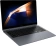 Ноутбук Samsung Galaxy Book 4 360 NP750 Core 7 150U 16Gb SSD512Gb Intel Graphics 15.6" AMOLED Touch FHD (1920x1080) Windows 11 Home English grey WiFi BT Cam (NP750QGK-KG2IN) от магазина РЭССИ