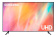 Картинка Телевизор LED Samsung 55" UE55AU7100UXCE Series 7 титан 4K Ultra HD 60Hz DVB-T2 DVB-C DVB-S2 WiFi Smart TV (RUS) от магазина РЭССИ Телевизор LED Samsung 55" UE55AU7100UXCE Series 7 титан 4K Ultra HD 60Hz DVB-T2 DVB-C DVB-S2 WiFi Smart TV (RUS) от магазина РЭССИ