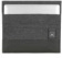 Чехол для ноутбука 13.3" Riva 8803 черный полиэстер от магазина РЭССИ