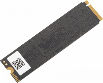 Накопитель SSD AMD PCI-E 3.0 x4 128Gb R5MP128G8 Radeon M.2 2280 от магазина РЭССИ