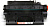 Картридж лазерный Print-Rite TFC824BPU1J PR-719H 719H черный (6400стр.) для Canon MF5840dni-Sensys/MF5880dni; LBP6300i/6650i от магазина РЭССИ