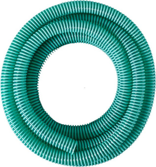 Шланг Вихрь НСВ 1" 10м всасывающий голубой (73/7/2/35) от магазина РЭССИ