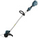 Картинка Триммер электрический Makita DUR189Z аккум. неразбор.штан. реж.эл.:леска от магазина РЭССИ Триммер электрический Makita DUR189Z аккум. неразбор.штан. реж.эл.:леска от магазина РЭССИ