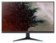 Монитор Acer 27" Nitro VG270Kbmiipx черный IPS LED 16:9 HDMI M/M 1000:1 300cd 178гр/178гр 3840x2160 FreeSync DP 4.77кг от магазина РЭССИ