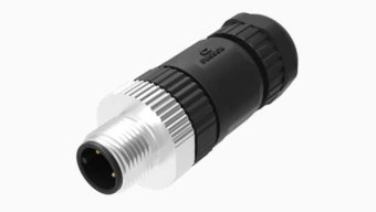 PB-M12A-05P-MM-SL7001-00Z(H) от магазина РЭССИ