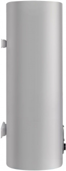 Водонагреватель Electrolux Royal Flash EWH 80 2кВт 80л электрический настенный/серебристый от магазина РЭССИ