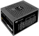 Картинка Блок питания Thermaltake SFX 650W Toughpower SFX 650 80+ gold (24+4+4pin) APFC 90mm fan 3xSATA Cab Manag RTL от магазина РЭССИ Блок питания Thermaltake SFX 650W Toughpower SFX 650 80+ gold (24+4+4pin) APFC 90mm fan 3xSATA Cab Manag RTL от магазина РЭССИ
