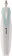 Картинка Маникюрный набор Vitek VT-2212 зеленый от магазина РЭССИ Маникюрный набор Vitek VT-2212 зеленый от магазина РЭССИ