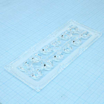 CS14145_STRADA-IP-2X6-DWC-90 от магазина РЭССИ
