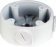 Кронштейн Dahua DH-PFA13A-E DH-PFA13A-E(DH-PFA3300R) от магазина РЭССИ