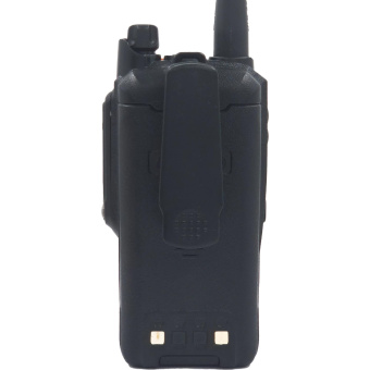 Рация Baofeng UV-9R PLUS комплект 2 шт. 136-174/400-470 МГц 00029151 от магазина РЭССИ