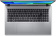 Ноутбук Acer Extensa 15 EX215-34-P16А N-series N200 16Gb SSD256Gb Intel UHD Graphics 15.6" IPS FHD (1920x1080) noOS silver WiFi BT Cam (NX.EHTCD.009) от магазина РЭССИ