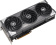 Видеокарта Asus PCI-E TUF-RX9070XT-O16G-GAMING AMD Radeon RX 9070XT 16Gb 256bit GDDR6 2520/20000 HDMIx1 DPx3 HDCP Ret от магазина РЭССИ