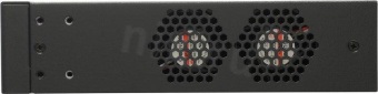 Коммутатор TP-Link JetStream TL-SG1218MPE 16G 2SFP 16PoE+ 192W управляемый от магазина РЭССИ
