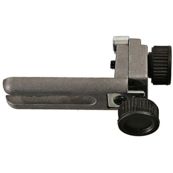 Фрезер Hanskonner HRE1185 от магазина РЭССИ