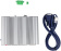 Коммутатор Origo OI3120P/185W OI3120P/185W/A1A (L2) 8x1Гбит/с 12SFP 8PoE+ 185W управляемый от магазина РЭССИ
