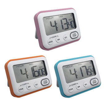 Таймер RT-338 от магазина РЭССИ