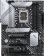 Материнская плата Asus PRIME Z690-P Soc-1700 Intel Z690 4xDDR5 ATX AC`97 8ch(7.1) 2.5Gg RAID+HDMI+DP от магазина РЭССИ
