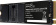 Картинка Накопитель SSD KingPrice PCIe 3.0 x4 240GB KPSS240G3 M.2 2280 от магазина РЭССИ Накопитель SSD KingPrice PCIe 3.0 x4 240GB KPSS240G3 M.2 2280 от магазина РЭССИ