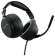 Картинка Наушники с микрофоном GMNG HS-L960G черный 2.2м мониторные оголовье (1533580) от магазина РЭССИ Наушники с микрофоном GMNG HS-L960G черный 2.2м мониторные оголовье (1533580) от магазина РЭССИ