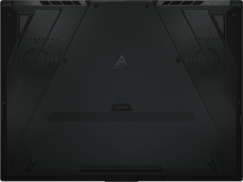 Ноутбук Asus ROG Zephyrus Duo GX650PY-NM083W Ryzen 9 7945HX 32Gb SSD2Tb NVIDIA GeForce RTX4090 16Gb 16" IPS WQXGA (2560x1600) Windows 11 Home black WiFi BT (90NR0BI1-M004V0) от магазина РЭССИ