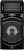 Минисистема LG XBOOM ON66 черный 300Вт CD CDRW FM USB BT от магазина РЭССИ