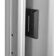 Экран Cactus 102x180см TriAlExpert CS-PSTALE-180X102 16:9 напольный рулонный от магазина РЭССИ