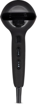 Фен Vitek VT-8232 2200Вт разноцветный от магазина РЭССИ