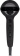 Картинка Фен Vitek VT-8232 2200Вт разноцветный от магазина РЭССИ Фен Vitek VT-8232 2200Вт разноцветный от магазина РЭССИ