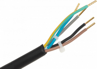 Индукционная варочная поверхность Krona REMO 60 BL черный от магазина РЭССИ